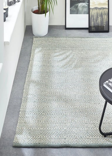Origins Estelle Rug