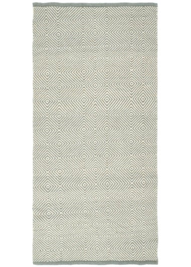 Origins Estelle Rug