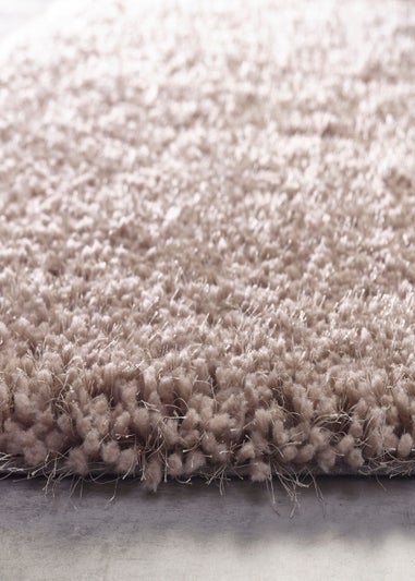 Origins Chicago Rug