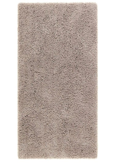 Origins Chicago Rug
