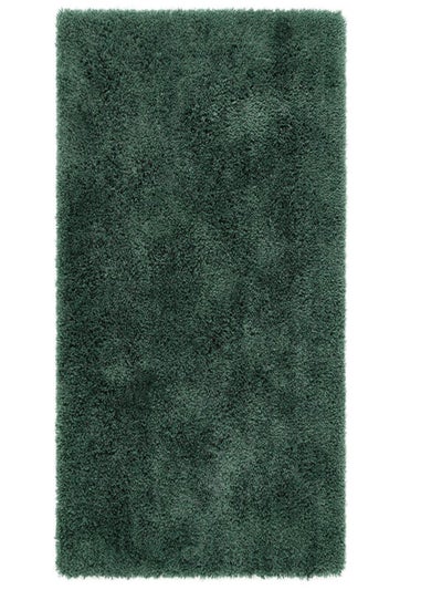 Origins Forest Green Chicago Rug