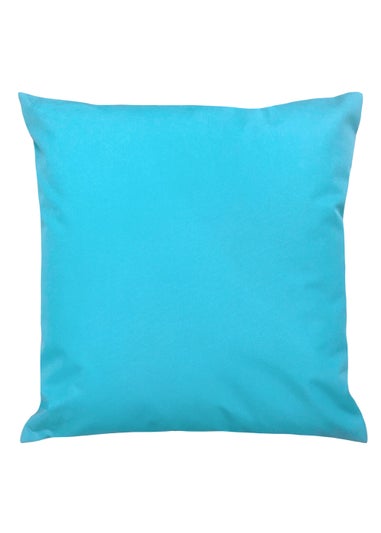 furn. Amalfi Outdoor Filled Cushion (43cm x 43cm x 8cm)