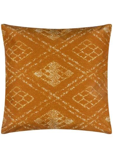 furn. Atlas Outdoor Filled Cushion (43cm x 43cm x 8cm)