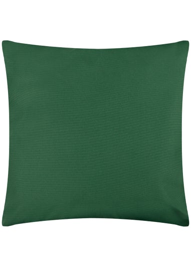 Wylder Nature House of Bloom Celandine Outdoor Filled Cushion (43cm x 43cm x 8cm)