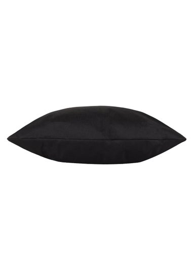 furn. Plain Reversible Outdoor Filled Cushion (55cm x 55cm x 8cm)