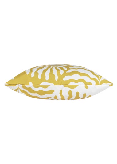 furn. Tocorico Outdoor Filled Cushion (43cm x 43cm x 8cm)