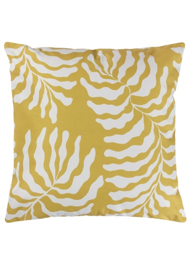 furn. Tocorico Outdoor Filled Cushion (43cm x 43cm x 8cm)