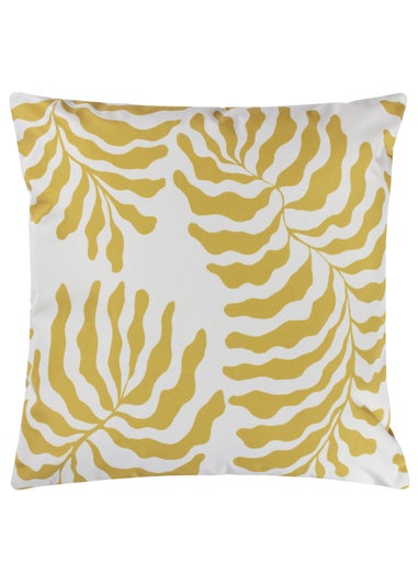 furn. Tocorico Outdoor Filled Cushion (43cm x 43cm x 8cm)