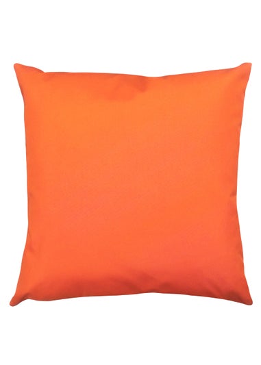 furn. Tropez Outdoor Filled Cushion (43cm x 43cm x 8cm)