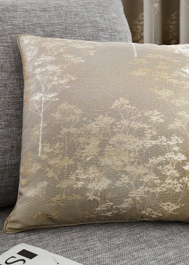 Curtina Elmwood Cushion (43cm x 43cm)