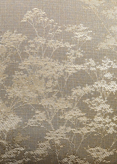 Curtina Elmwood Cushion (43cm x 43cm)