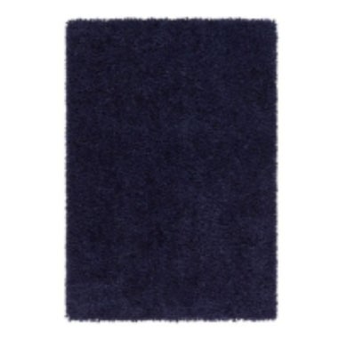 Origins Navy Portland Rug