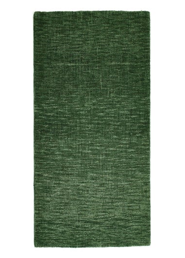 Origins Country Forest Rug