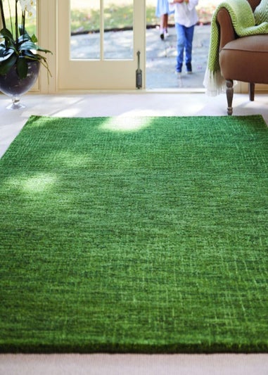 Origins Country Forest Rug