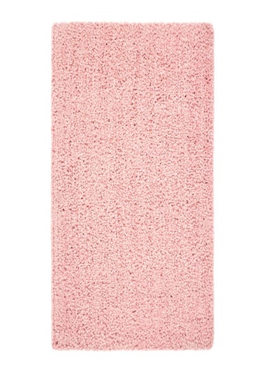 Origins Portland Rug
