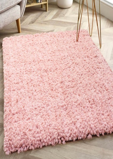 Origins Portland Rug