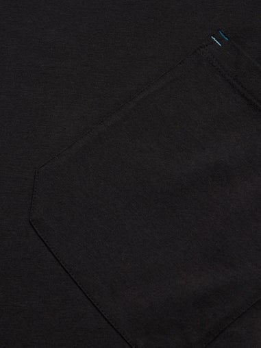 Selina Jumpsuit aus Jersey