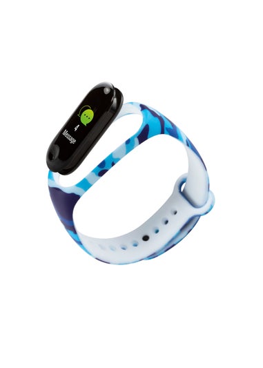 Kids Tikkers Smart Activity Tracker Watch