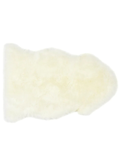 Origins Genuine Sheepskin Single