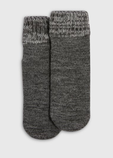 Childrens slipper socks discount matalan