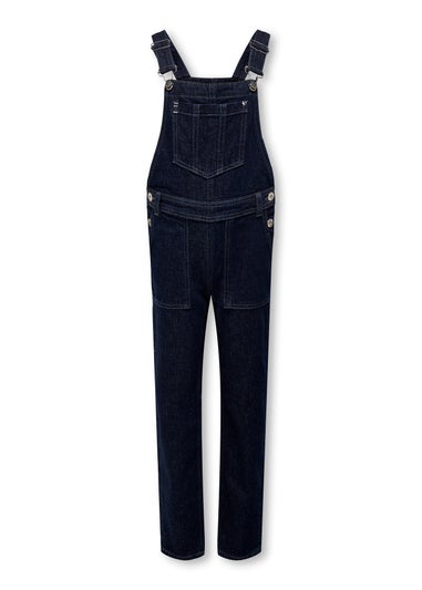 ONLY Kids Denim Overalls (6-14yrs)