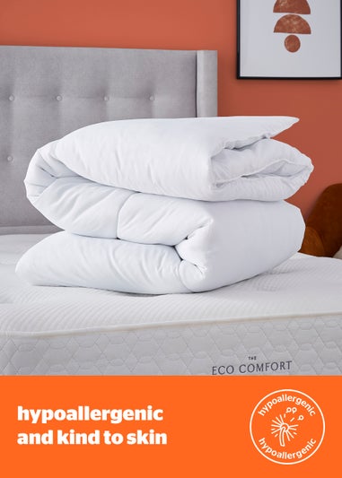 Silentnight So Snug Duvet (13.5 Tog)