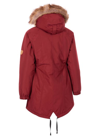 Matalan ladies sale parkas