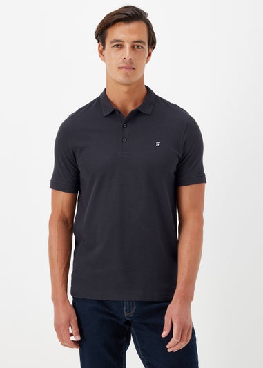 Saabat short sleeve outlet polo