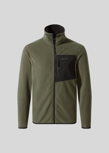 Matalan fleece clearance jackets