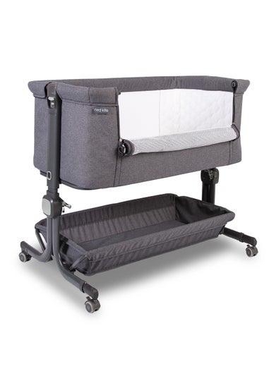 Red Kite Cozysleep Co Sleeper Crib