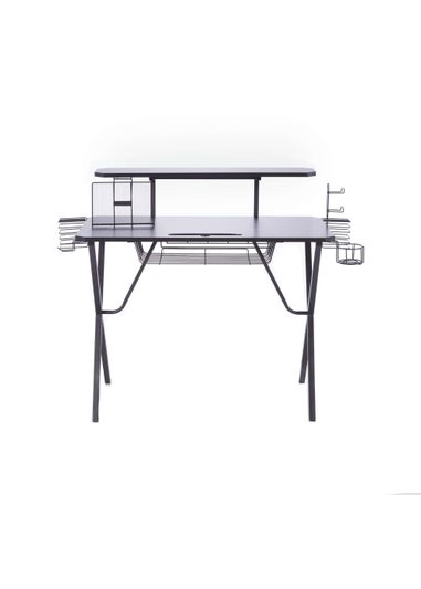 Lloyd Pascal Optimum Desk