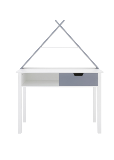 Lloyd Pascal Teepee Desk