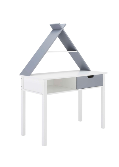 Lloyd Pascal Teepee Desk