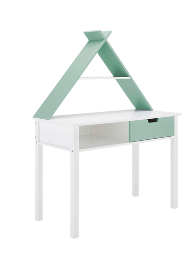 Lloyd Pascal Teepee Desk