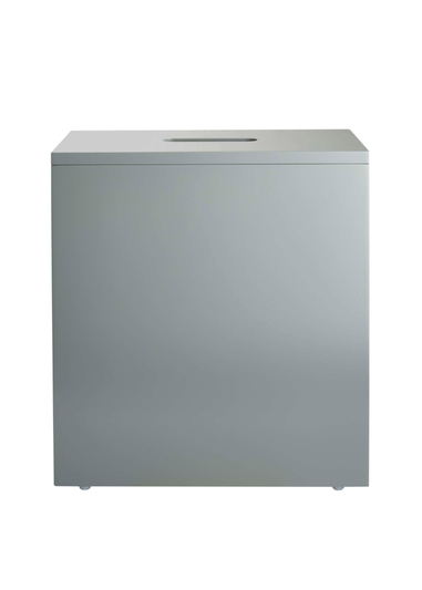 Lloyd Pascal Glade Bathroom Tidy (33cm x 31cm x 17cm)