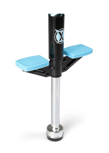 Xootz Volt Pogo Stick