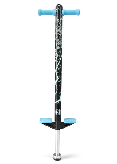 Xootz Volt Pogo Stick