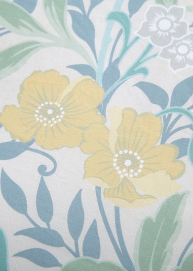 Dreams & Drapes Sandringham Duvet Set