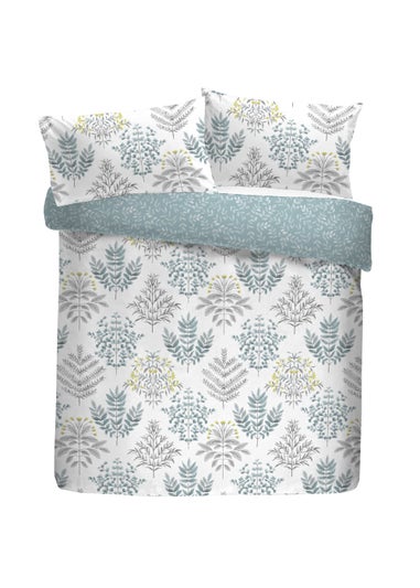 Dreams & Drapes Emily Duvet Set