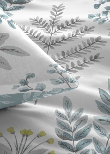 Dreams & Drapes Emily Duvet Set