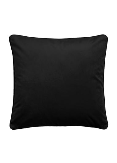 Laurence Llewelyn-Bowen Montrose Filled Cushion