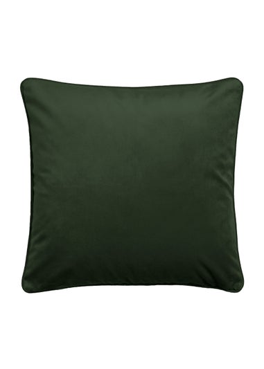 Laurence Llewelyn-Bowen Montrose Filled Cushion