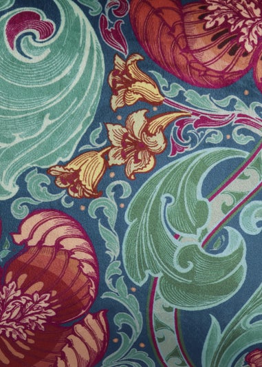 Laurence Llewelyn-Bowen Down the Dilly Filled Cushion