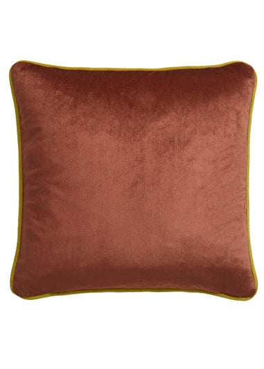 Laurence Llewelyn-Bowen Down the Dilly Filled Cushion
