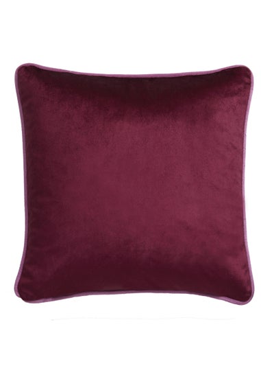 Laurence Llewelyn-Bowen Birdity Absurdity Filled Cushion
