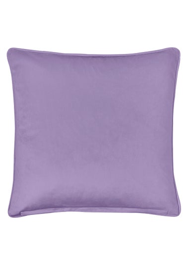 Bedlam Flutterby Butterfly Filled Cushion