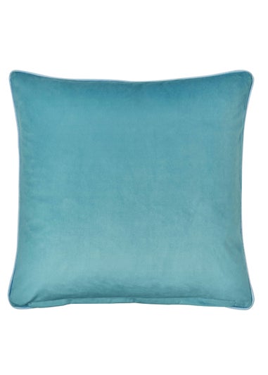 Fusion Ingo Filled Cushion