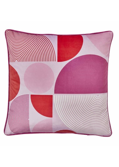 Fusion Ingo Filled Cushion