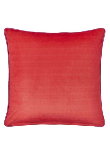 Fusion Ingo Filled Cushion