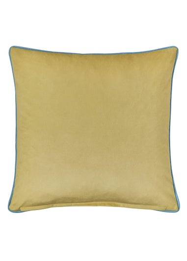 Fusion Ingo Filled Cushion